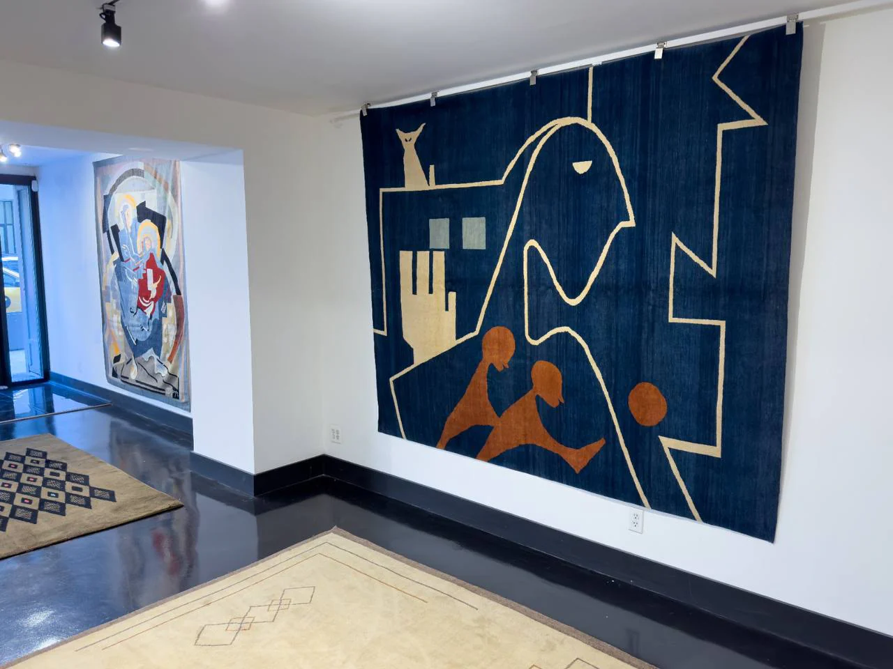 Welcome to Our Store